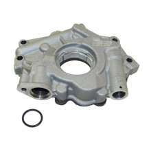 5037687AB M362 OP1162 Bomba de óleo para 05-10 Chrysler Dodge 300 Challenger 6.1L V8 OHV 16v